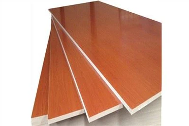 บอร์ดเฟอร์นิเจอร์ 8x4